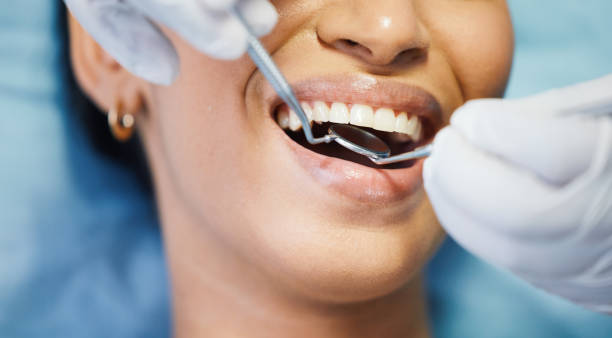 Best Pediatric Emergency Dentist in Middletown, DE