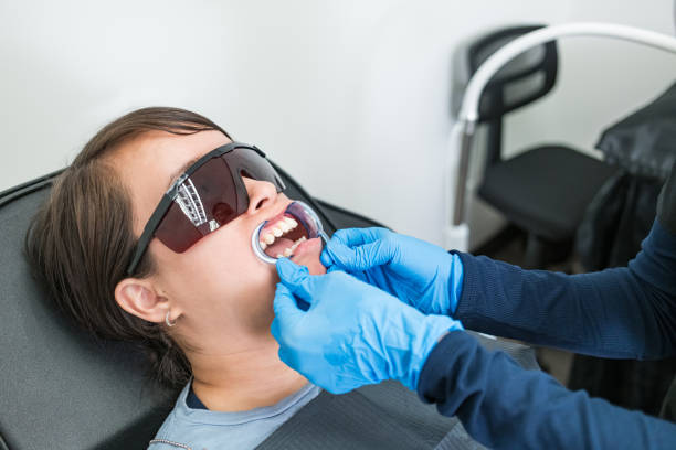 Best Weekend Emergency Dentist in Middletown, DE